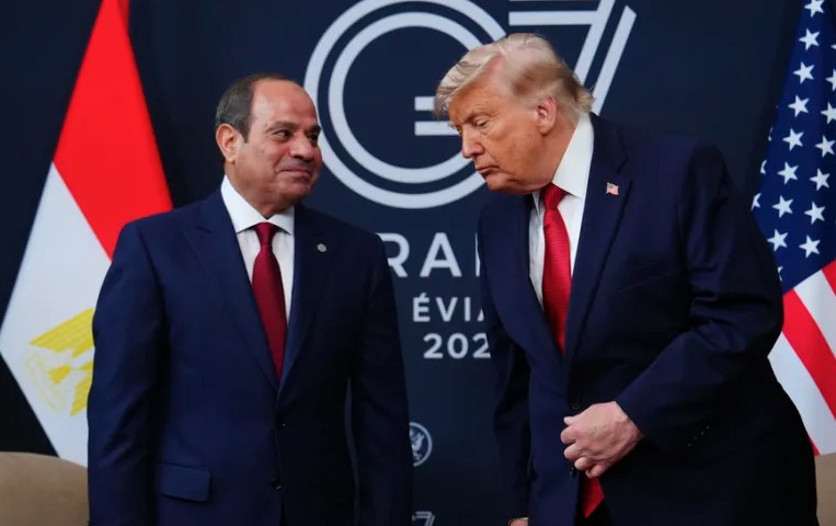 TrumpSisi.jpg